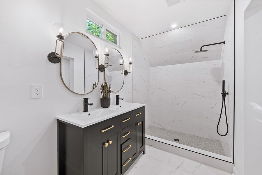 Furnished Finder property 1022329_1 photo 15