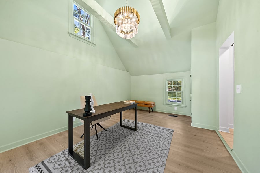 Furnished Finder property 1022329_1 photo 10