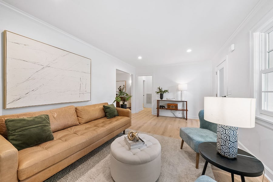Furnished Finder property 1022329_1 photo 6