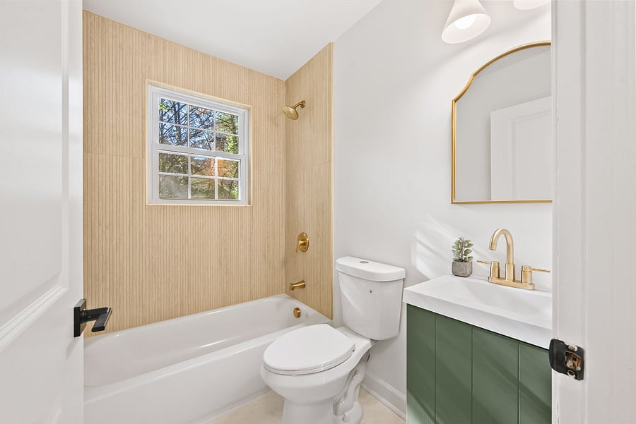 Furnished Finder property 1022329_1 photo 12