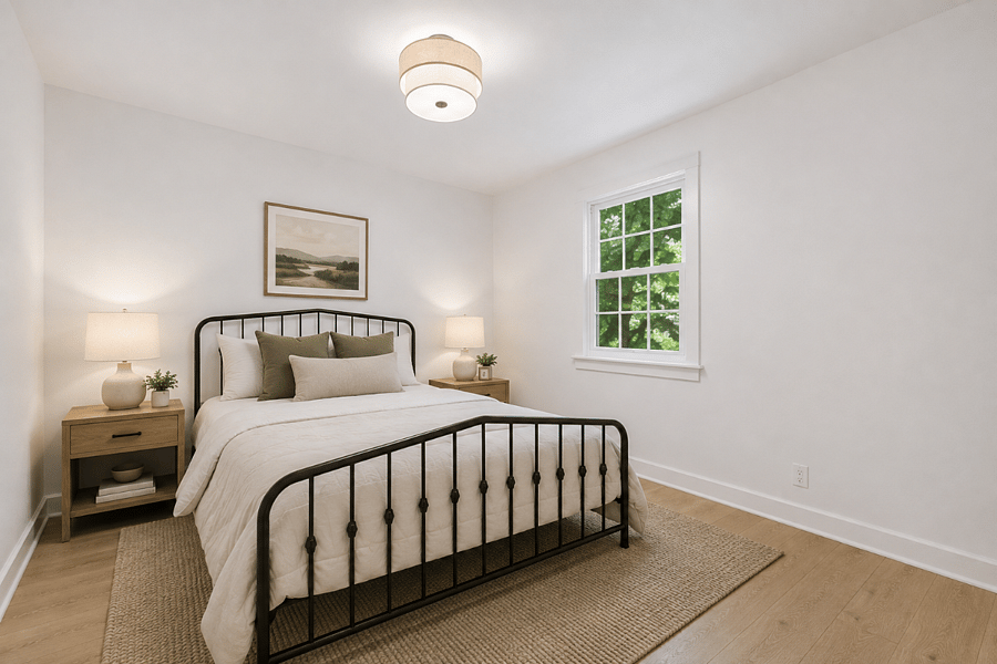 Furnished Finder property 1022329_1 photo 11