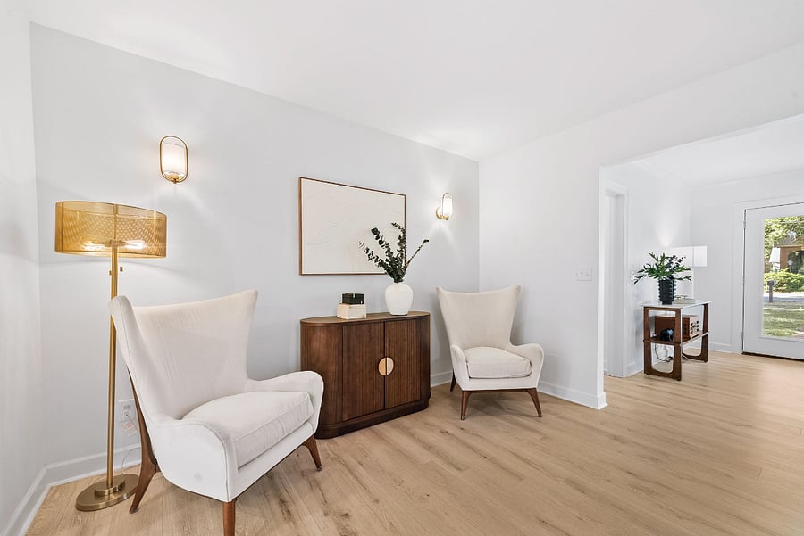 Furnished Finder property 1022329_1 photo 7