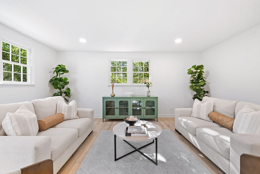 Furnished Finder property 1022329_1 photo 3