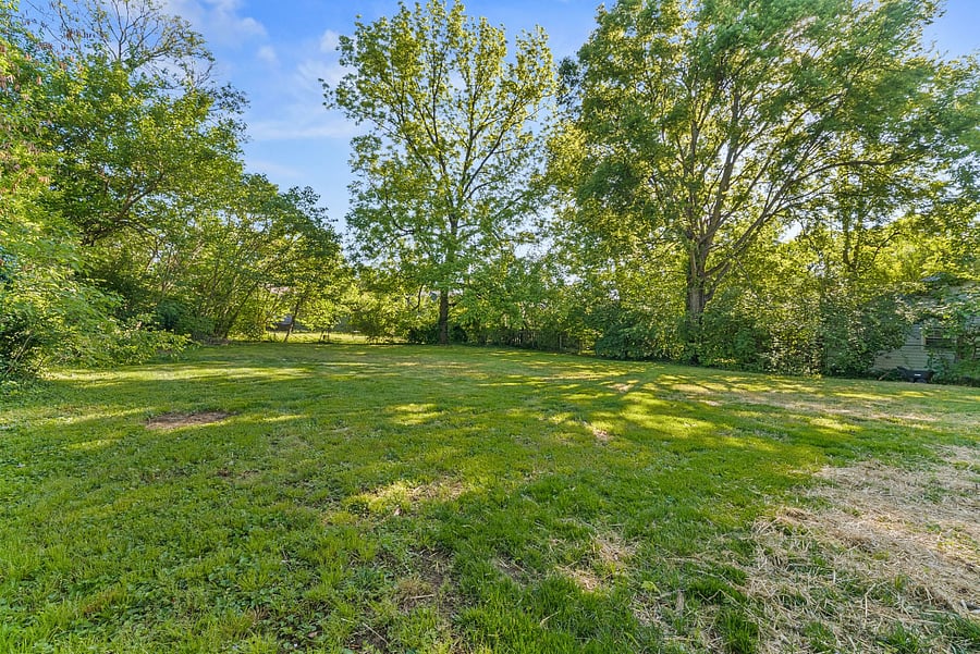 Furnished Finder property 1022329_1 photo 16