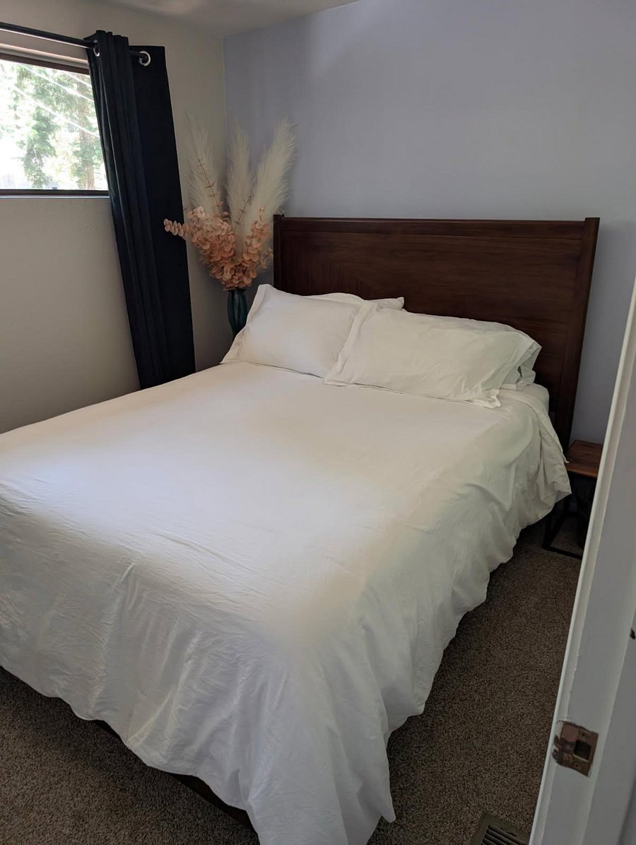 Furnished Finder property 1022333_1 photo 3