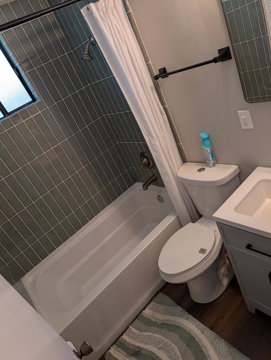 Furnished Finder property 1022333_1 photo 11