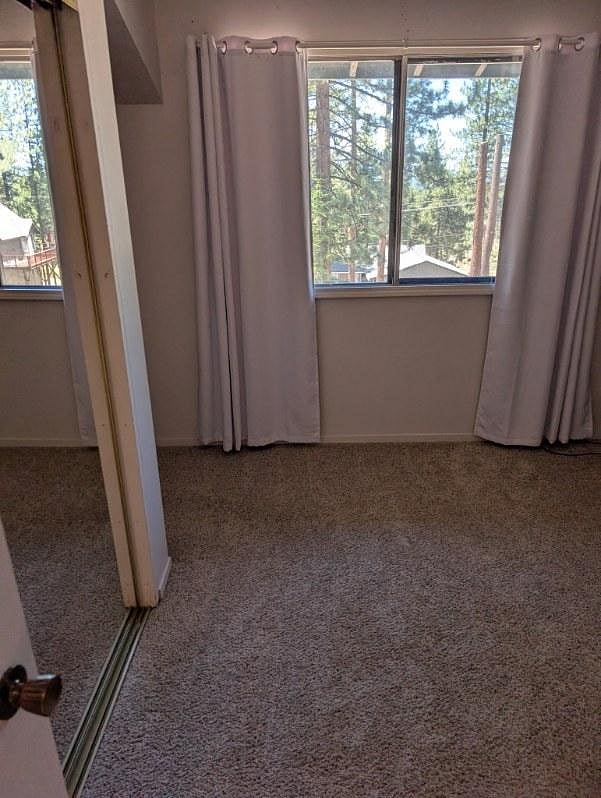 Furnished Finder property 1022333_1 photo 4