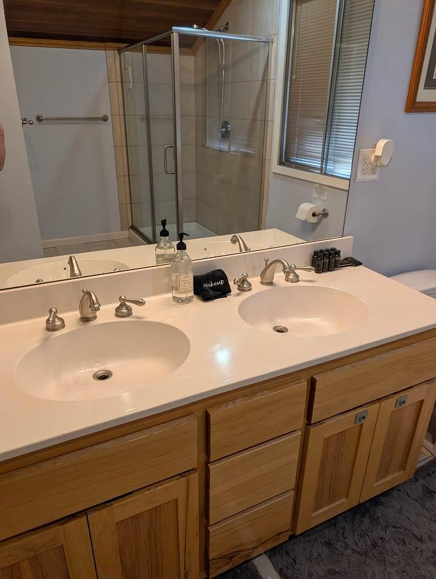 Furnished Finder property 1022333_1 photo 10