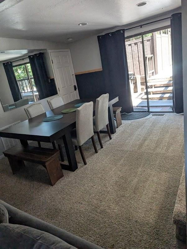 Furnished Finder property 1022333_1 photo 6