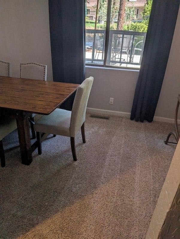 Furnished Finder property 1022333_1 photo 7