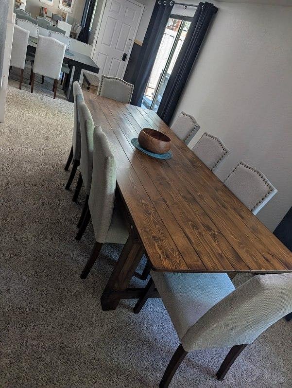 Furnished Finder property 1022333_1 photo 8
