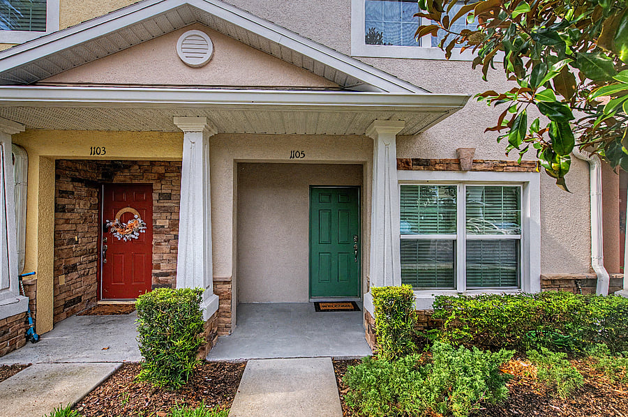 Furnished Finder property 1022334_1 photo 7
