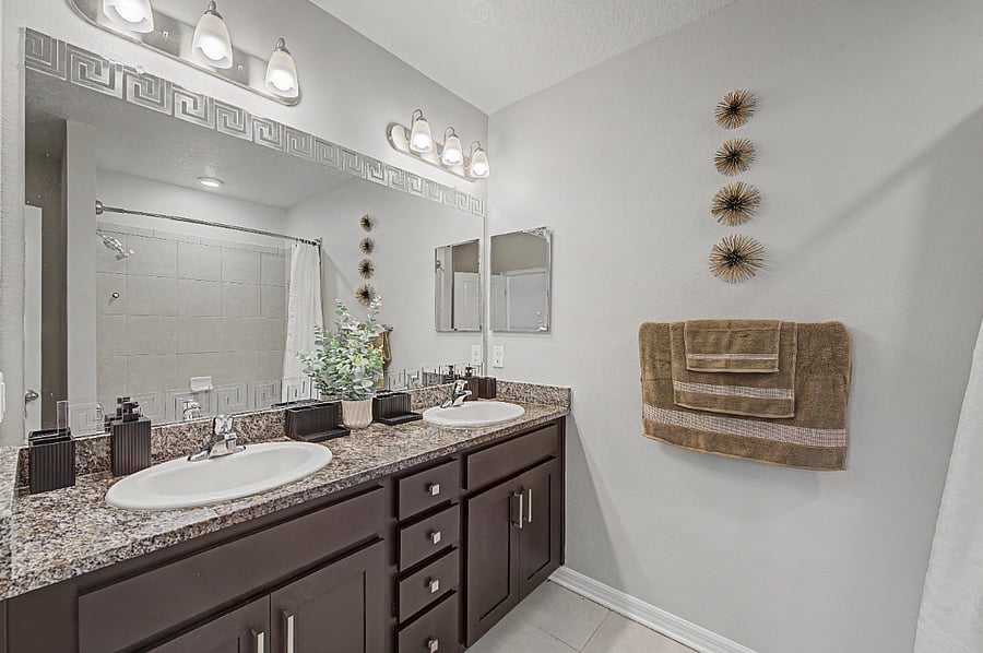 Furnished Finder property 1022334_1 photo 8