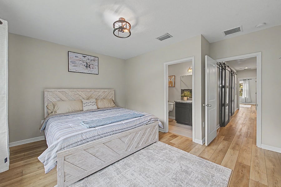 Furnished Finder property 1022334_1 photo 9