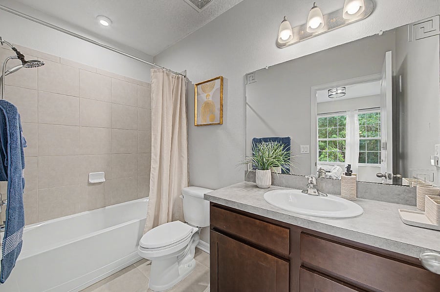 Furnished Finder property 1022334_1 photo 10