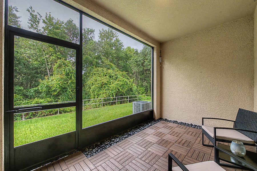 Furnished Finder property 1022334_1 photo 11