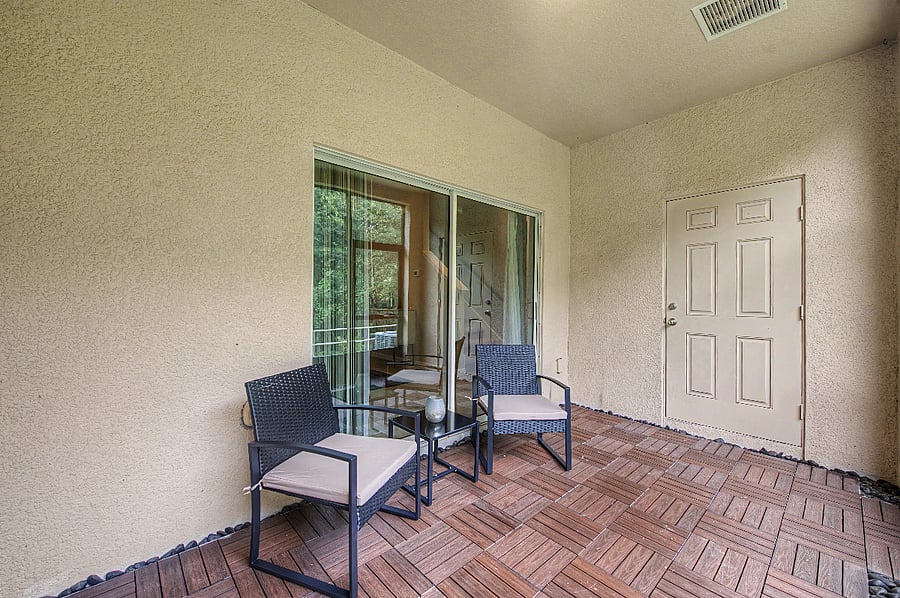 Furnished Finder property 1022334_1 photo 12