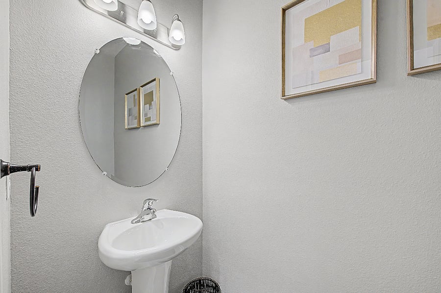 Furnished Finder property 1022334_1 photo 13