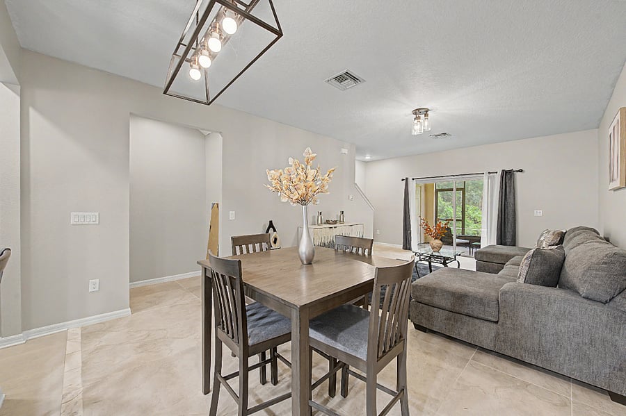 Furnished Finder property 1022334_1 photo 14