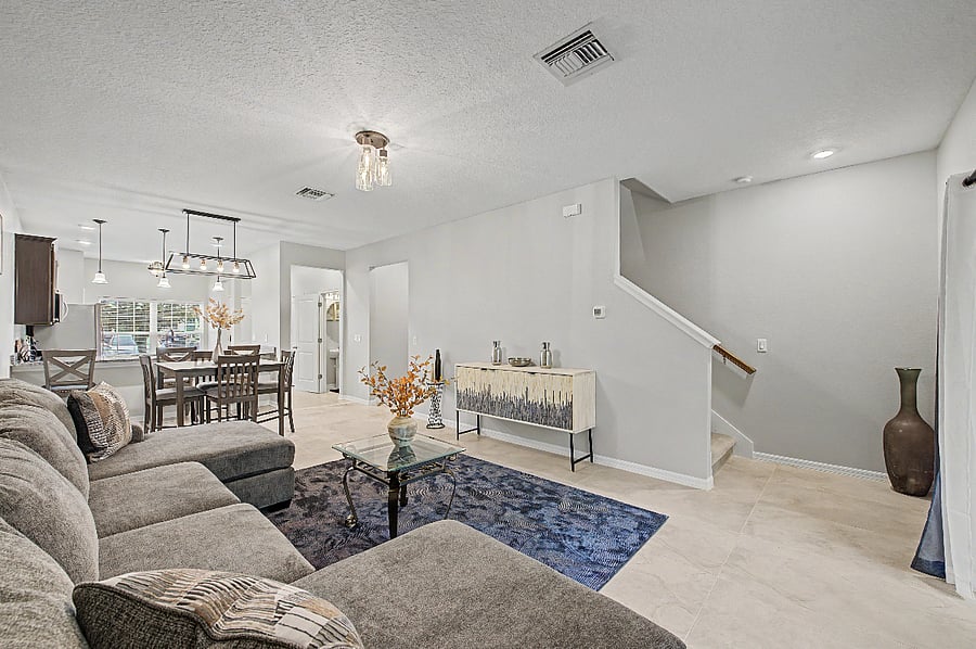Furnished Finder property 1022334_1 photo 15