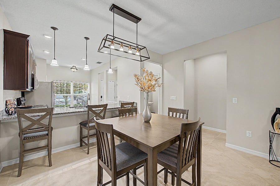 Furnished Finder property 1022334_1 photo 16