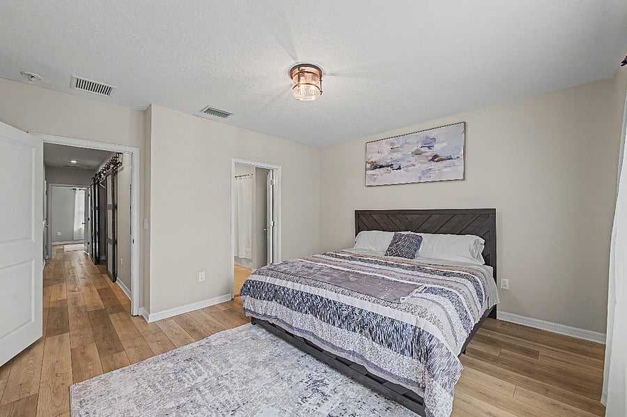 Furnished Finder property 1022334_1 photo 18
