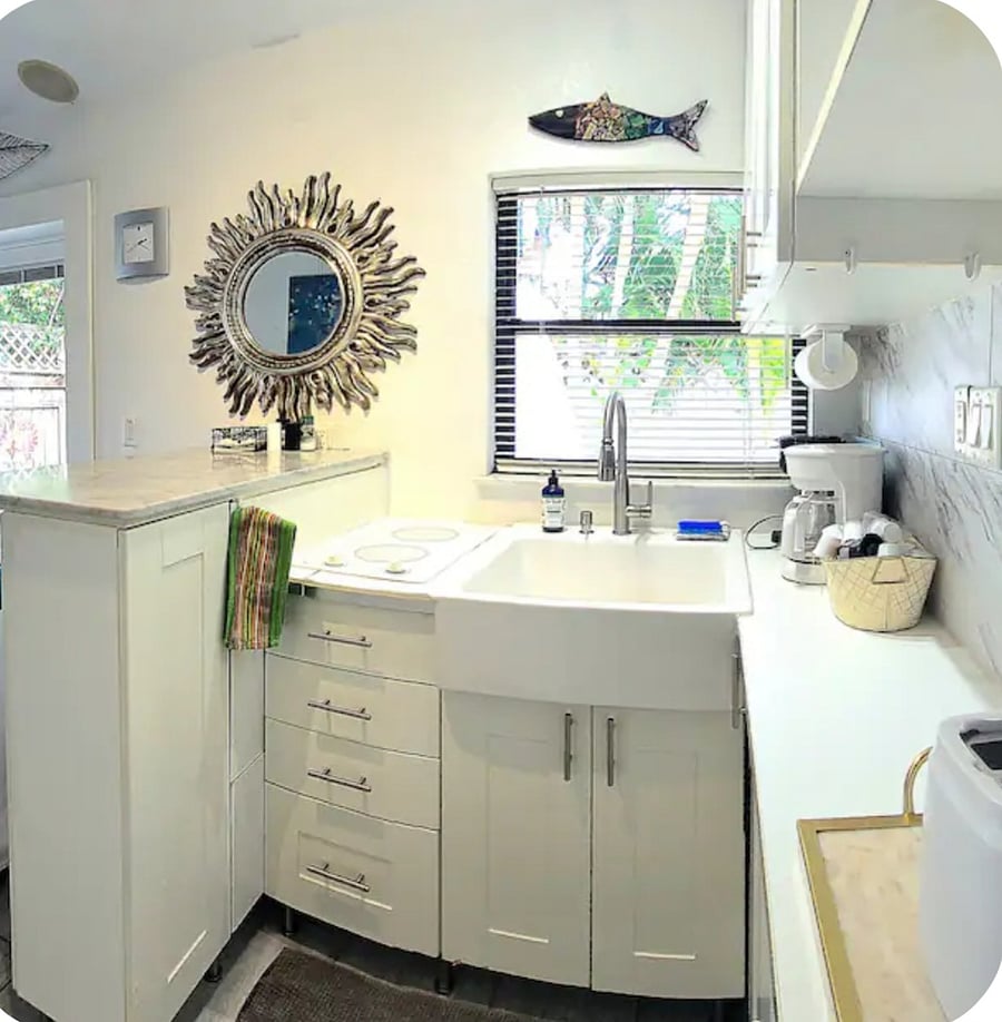 Furnished Finder property 1022337_1 photo 8