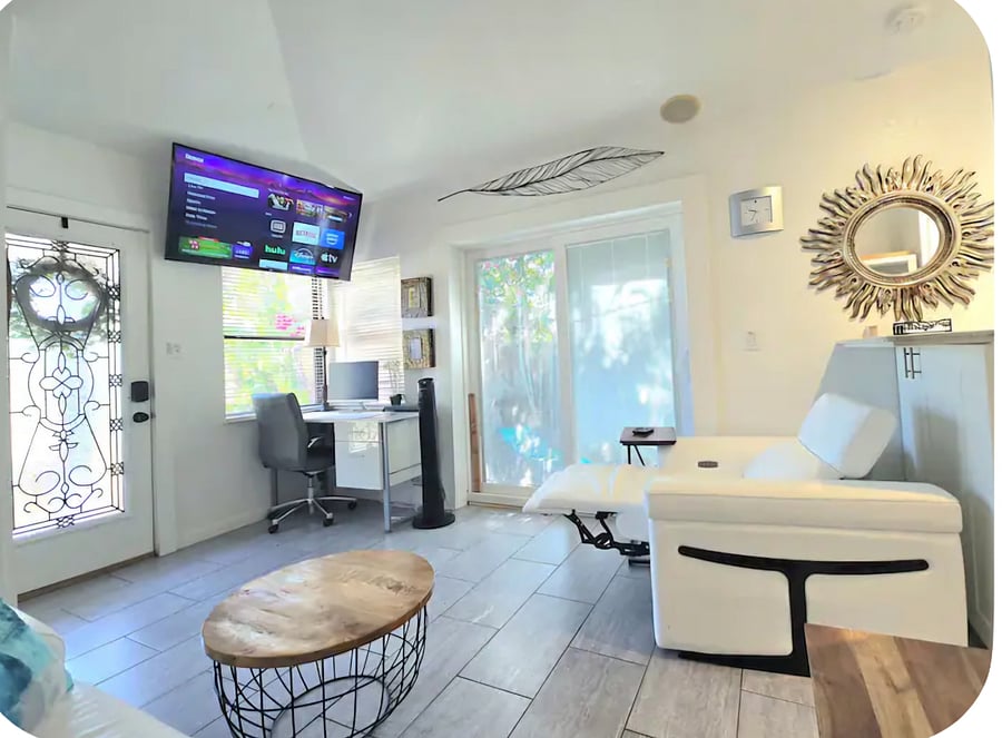 Furnished Finder property 1022337_1 photo 7