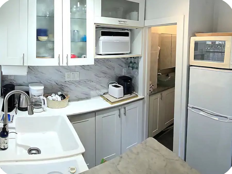 Furnished Finder property 1022337_1 photo 9