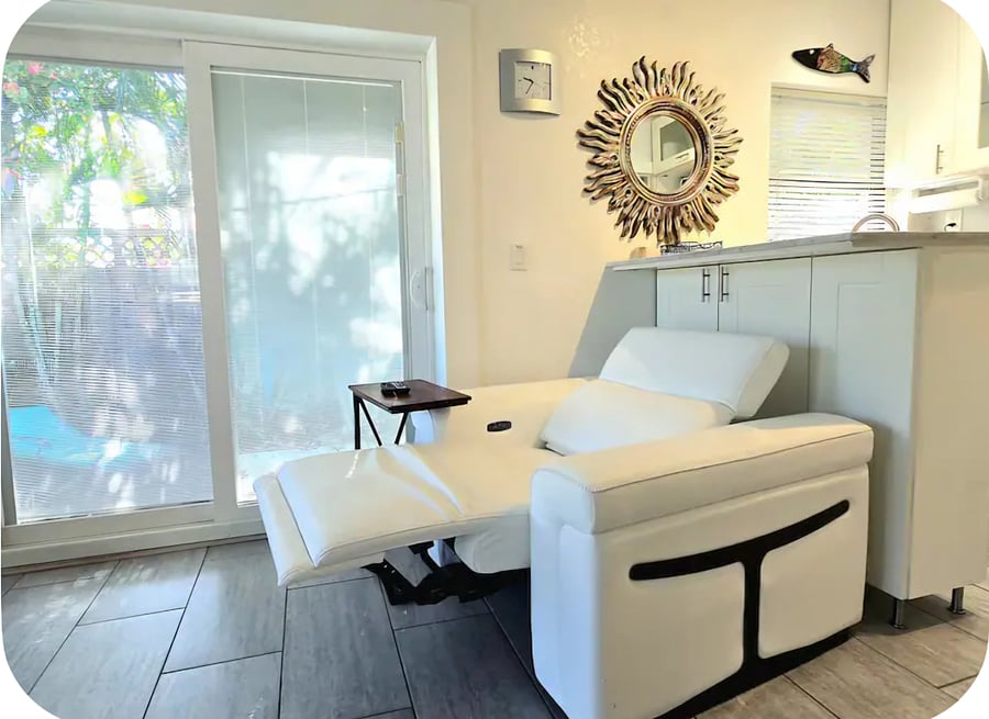 Furnished Finder property 1022337_1 photo 4