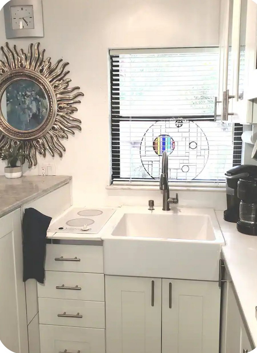 Furnished Finder property 1022337_1 photo 10