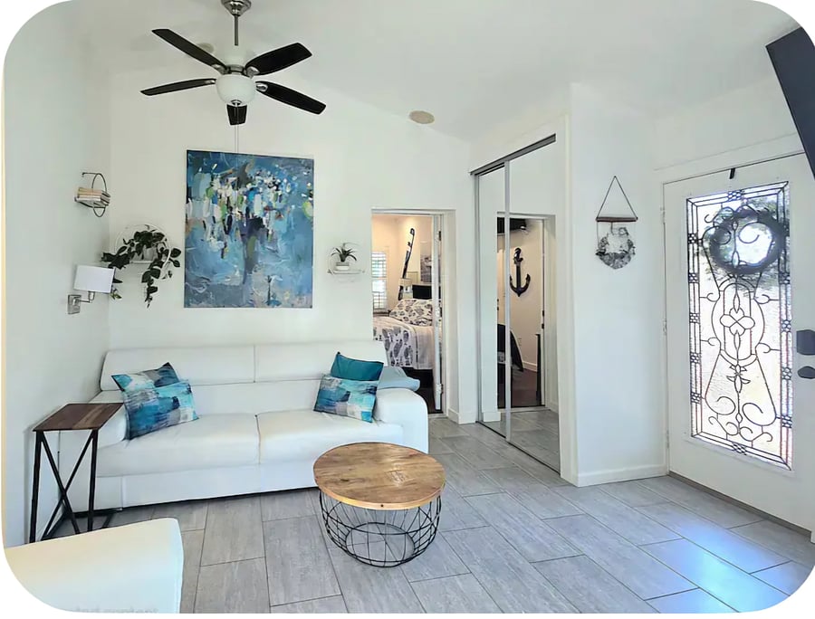 Furnished Finder property 1022337_1 photo 6