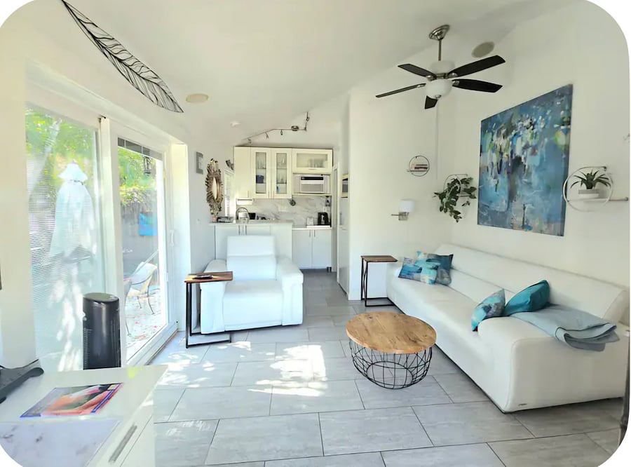 Furnished Finder property 1022337_1 photo 5