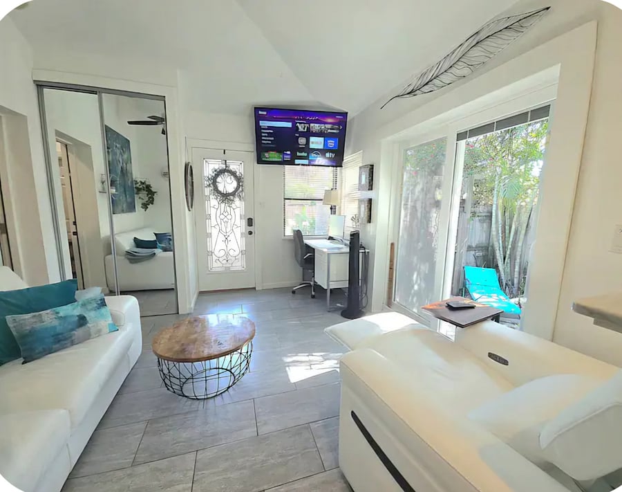 Furnished Finder property 1022337_1 photo 3