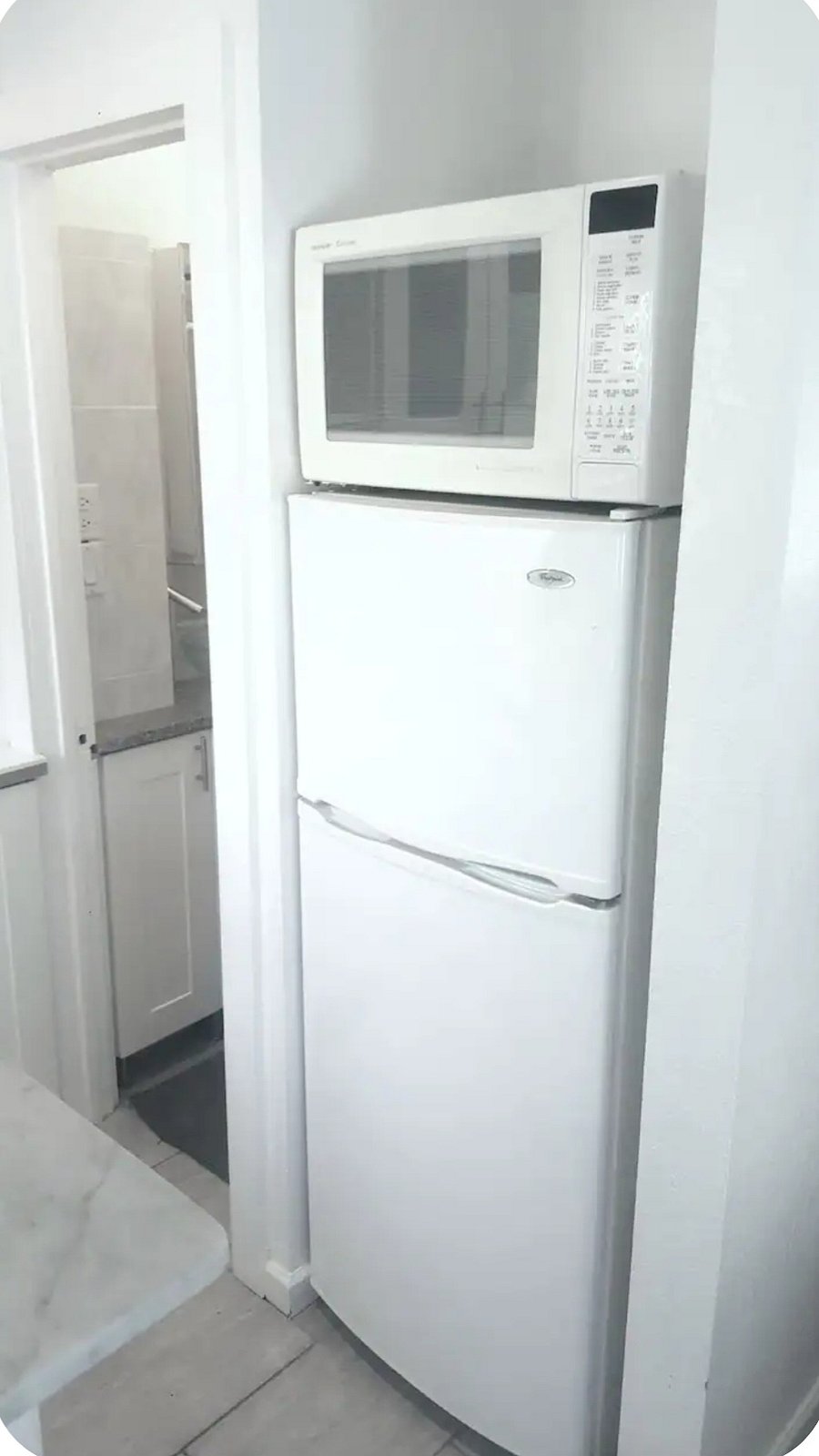Furnished Finder property 1022337_1 photo 12