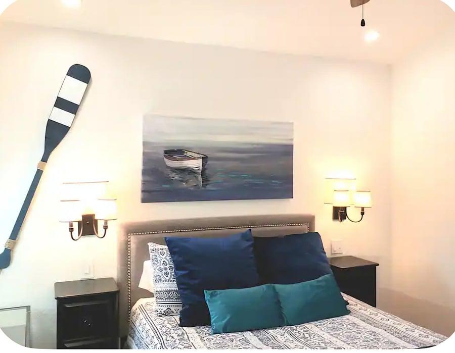 Furnished Finder property 1022337_1 photo 14