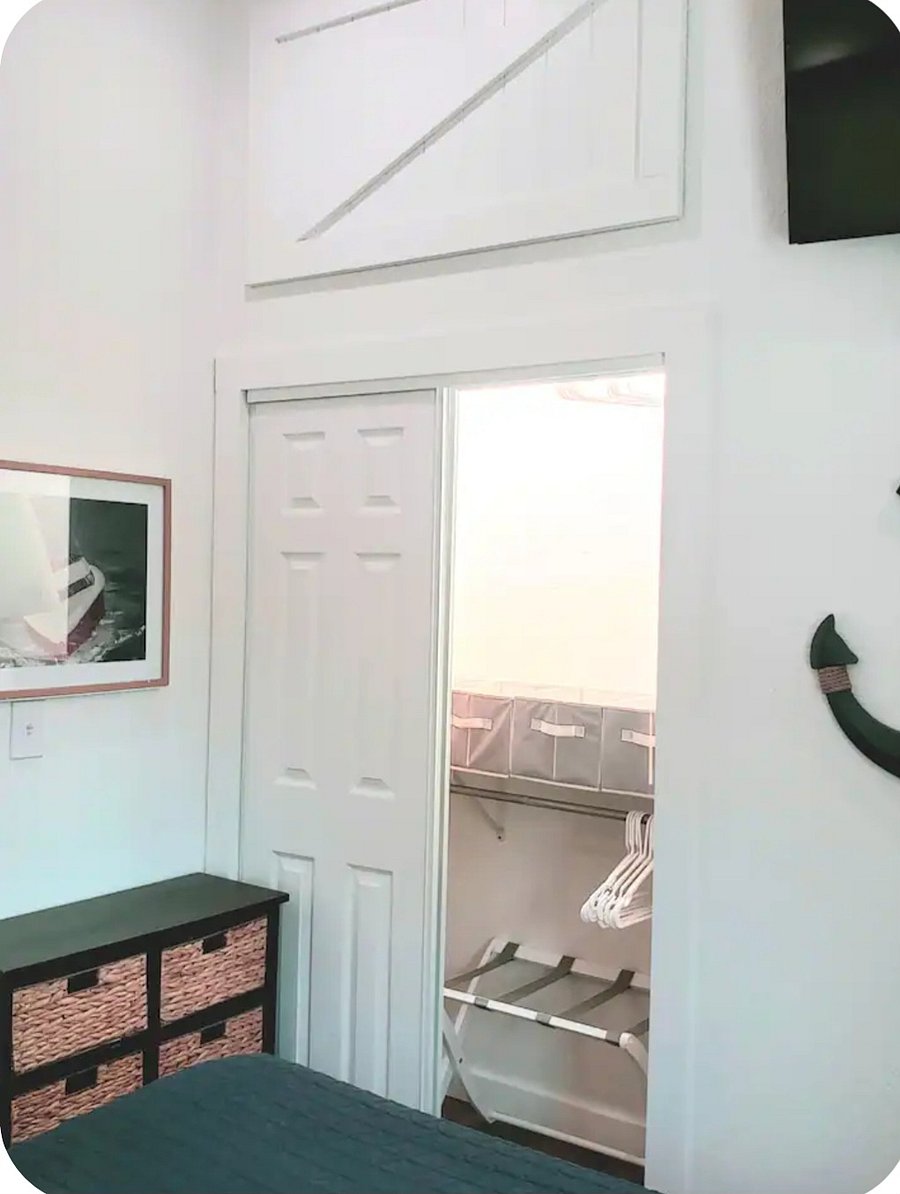 Furnished Finder property 1022337_1 photo 17