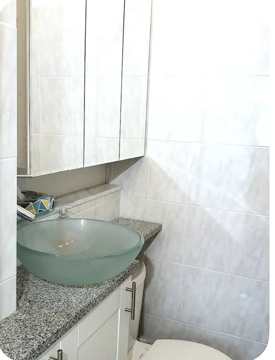 Furnished Finder property 1022337_1 photo 19
