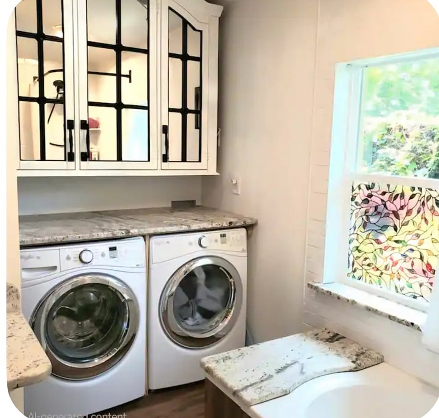 Furnished Finder property 1022337_1 photo 20