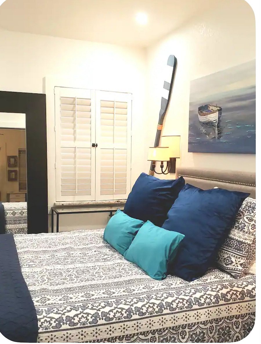 Furnished Finder property 1022337_1 photo 16