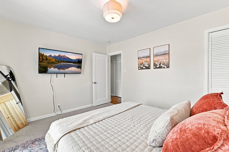 Furnished Finder property 1022338_1 photo 6