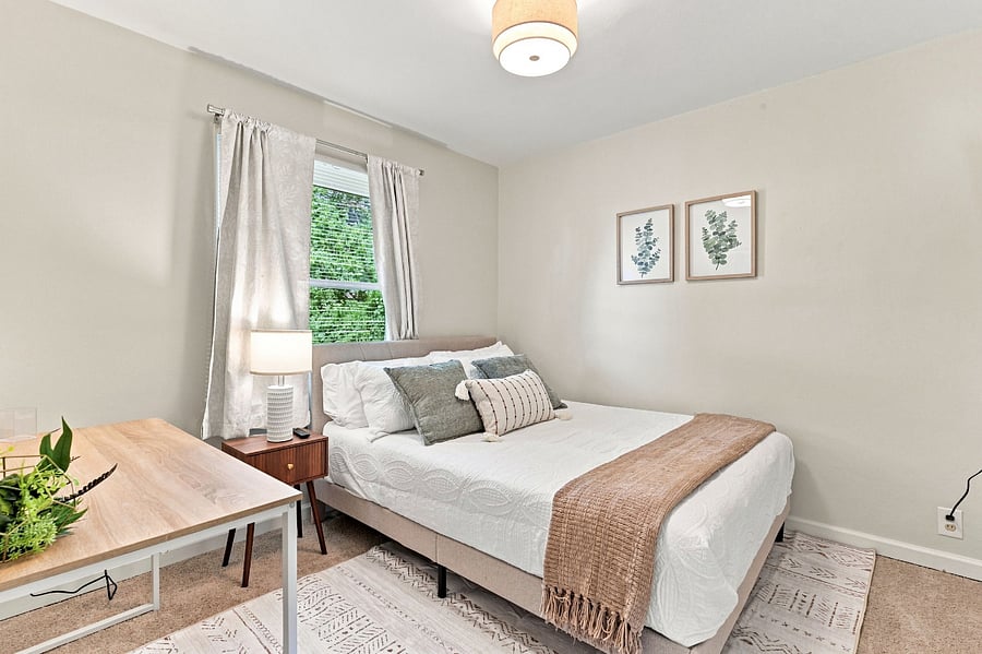 Furnished Finder property 1022338_1 photo 4