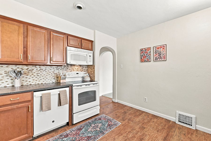 Furnished Finder property 1022338_1 photo 7