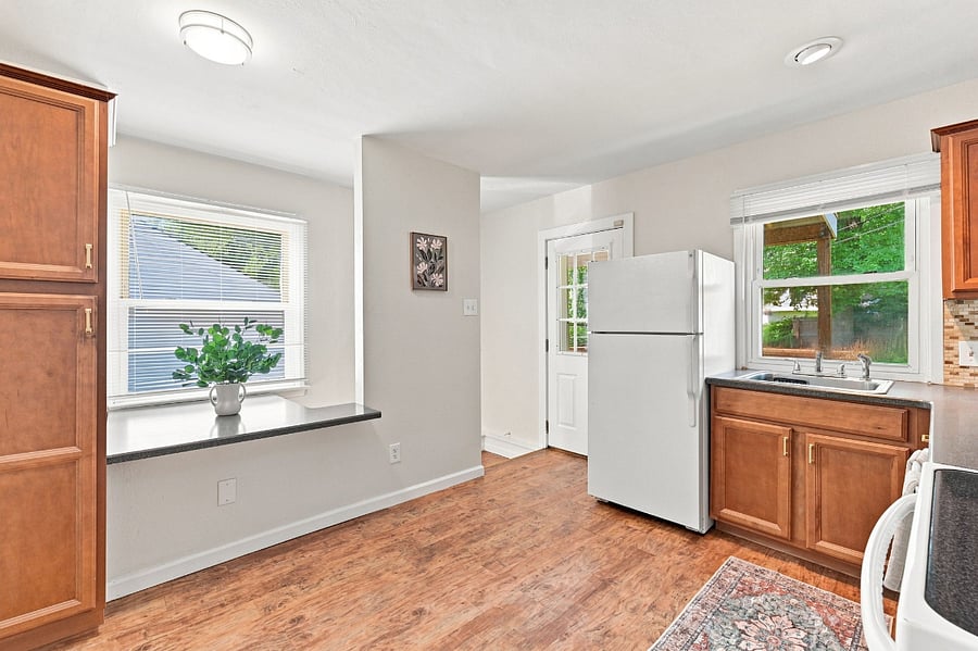 Furnished Finder property 1022338_1 photo 8