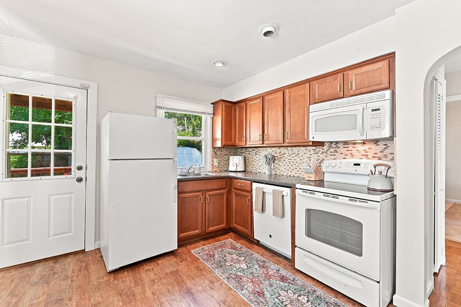 Furnished Finder property 1022338_1 photo 9
