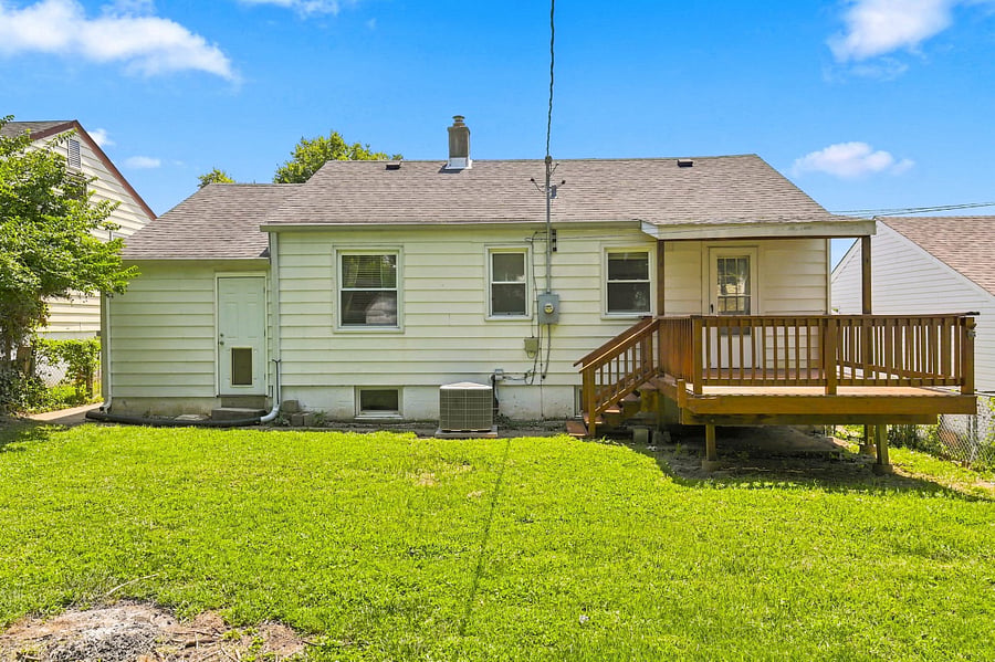 Furnished Finder property 1022338_1 photo 10