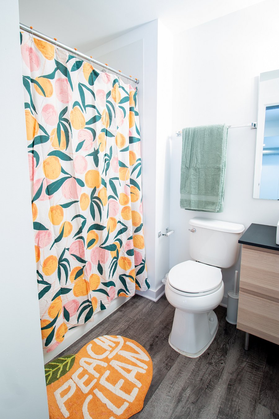 Furnished Finder property 1022343_1 photo 3