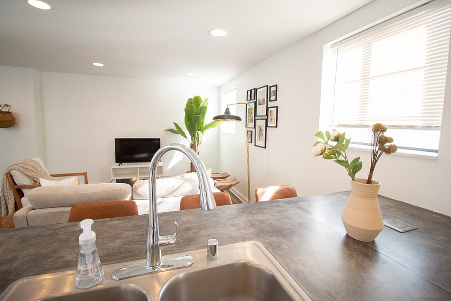 Furnished Finder property 1022343_1 photo 4