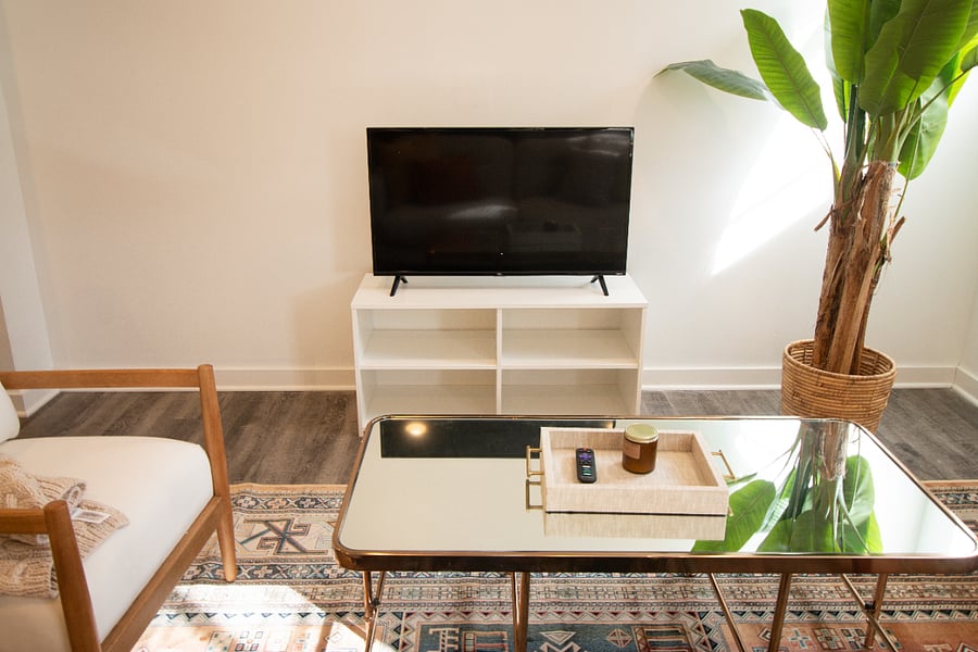 Furnished Finder property 1022343_1 photo 6