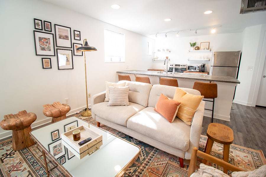 Furnished Finder property 1022343_1 photo 8